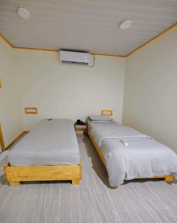 Rashuthere Maldives Rasdhoo Extérieur photo