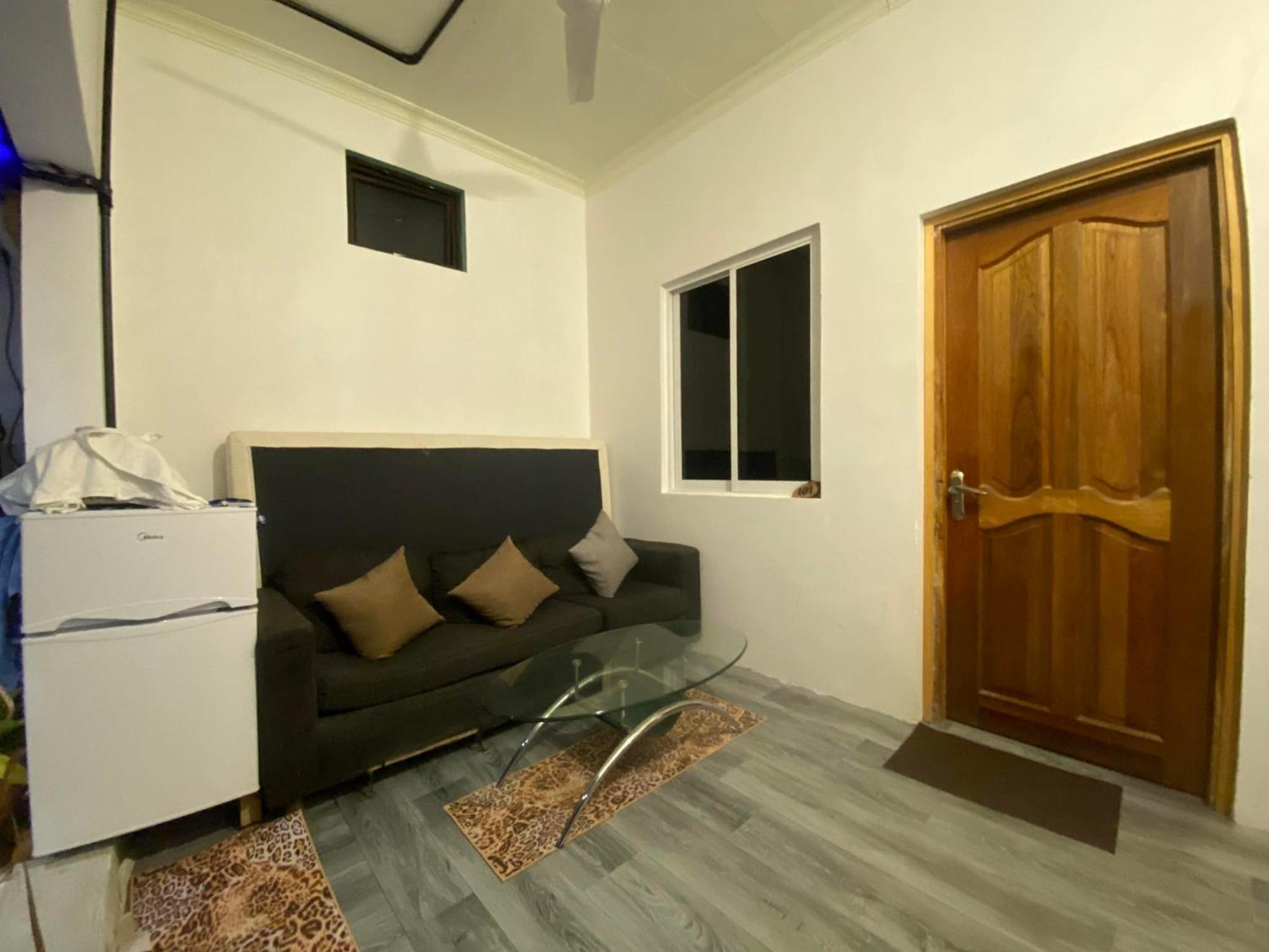 Rashuthere Maldives Rasdhoo Extérieur photo